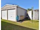 27 Anderson Street, Turkey Beach QLD 4678