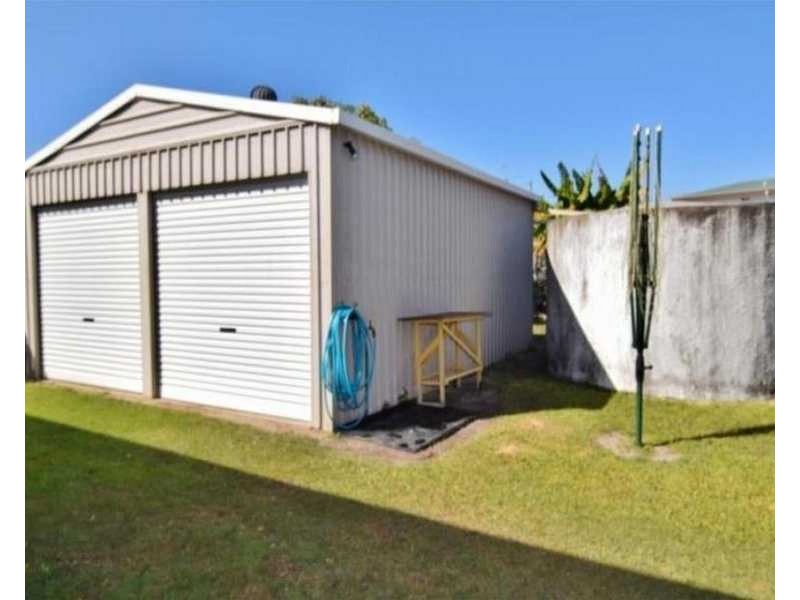 27 Anderson Street, Turkey Beach QLD 4678