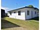 27 Anderson Street, Turkey Beach QLD 4678