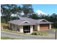 54 Baruby Boulevard, Benaraby QLD 4680