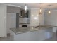54 Baruby Boulevard, Benaraby QLD 4680