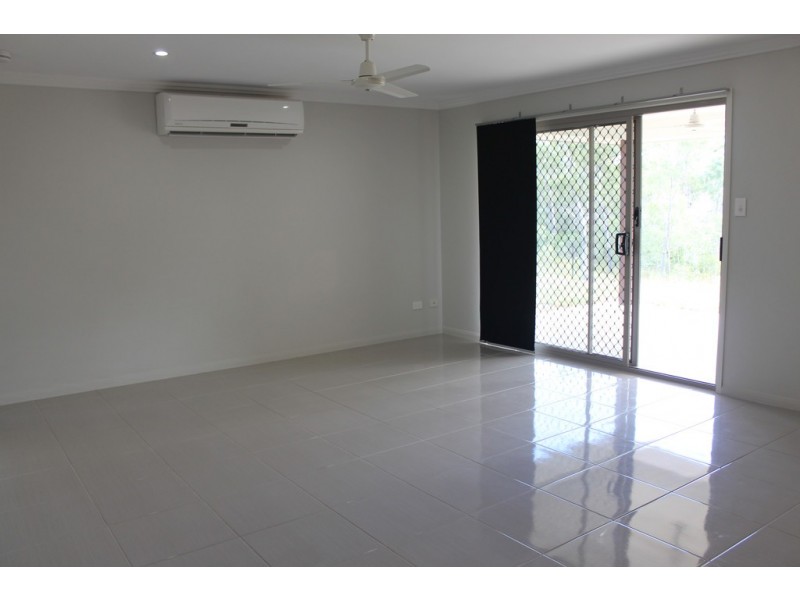 54 Baruby Boulevard, Benaraby QLD 4680