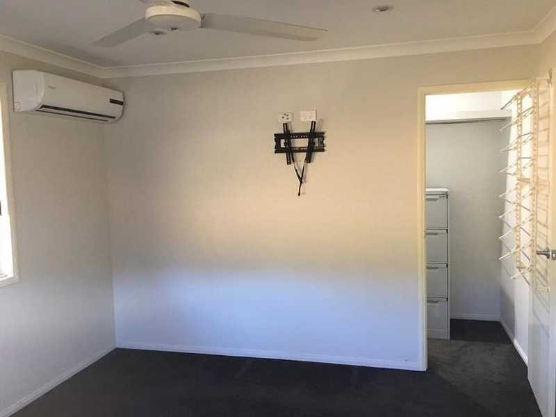 54 Baruby Boulevard, Benaraby QLD 4680