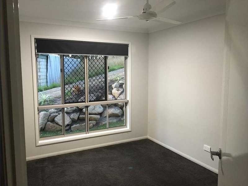 54 Baruby Boulevard, Benaraby QLD 4680