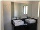 54 Baruby Boulevard, Benaraby QLD 4680