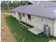 54 Baruby Boulevard, Benaraby QLD 4680
