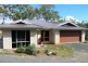 54 Baruby Boulevard, Benaraby QLD 4680
