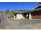 54 Baruby Boulevard, Benaraby QLD 4680