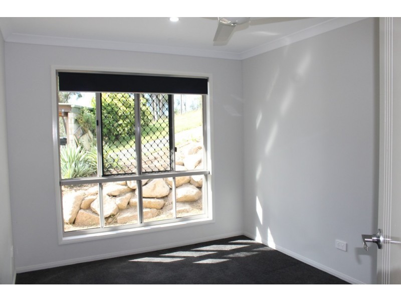 54 Baruby Boulevard, Benaraby QLD 4680