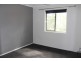 54 Baruby Boulevard, Benaraby QLD 4680