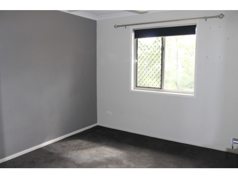 54 Baruby Boulevard, Benaraby QLD 4680