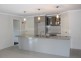 54 Baruby Boulevard, Benaraby QLD 4680