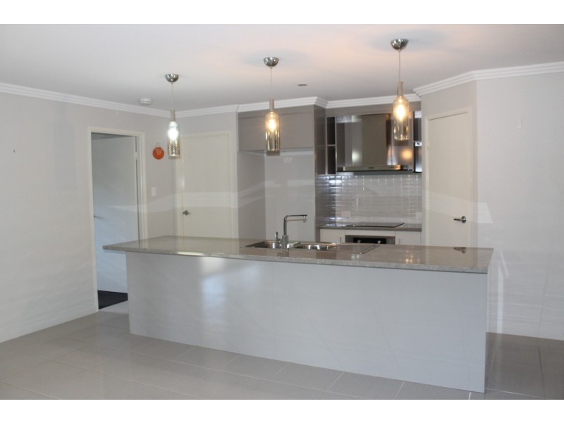 54 Baruby Boulevard, Benaraby QLD 4680