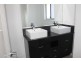 54 Baruby Boulevard, Benaraby QLD 4680