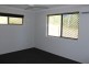 54 Baruby Boulevard, Benaraby QLD 4680
