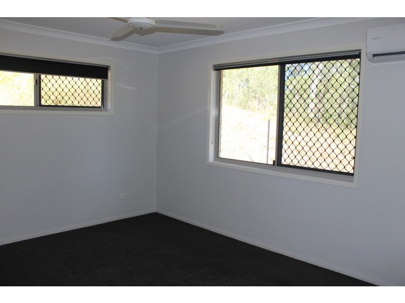 54 Baruby Boulevard, Benaraby QLD 4680