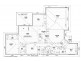 54 Baruby Boulevard, Benaraby QLD 4680