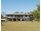 386 Intrepid Drive, Foreshores QLD 4678