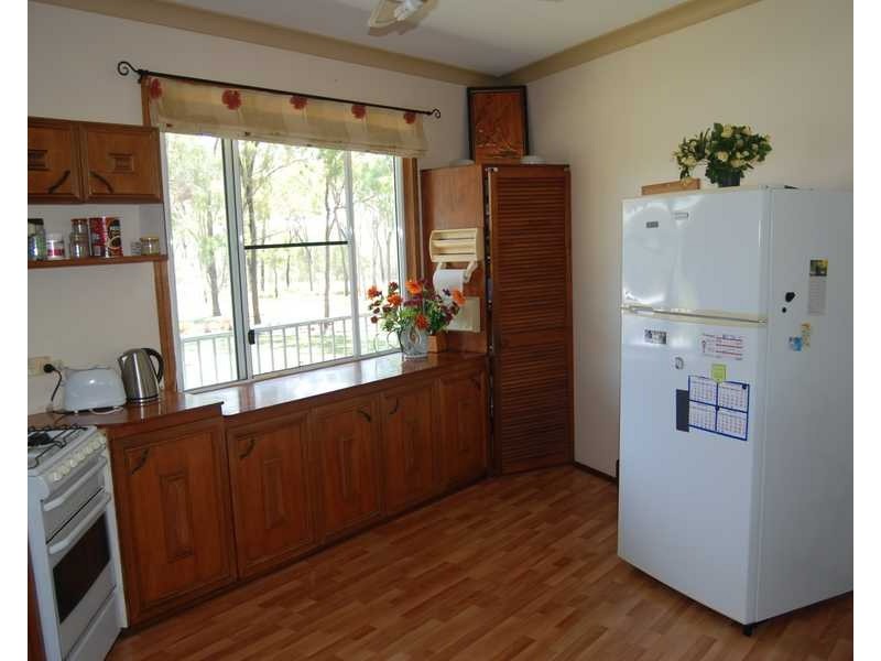 386 Intrepid Drive, Foreshores QLD 4678