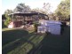 386 Intrepid Drive, Foreshores QLD 4678