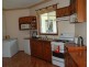 386 Intrepid Drive, Foreshores QLD 4678