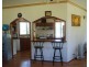 386 Intrepid Drive, Foreshores QLD 4678