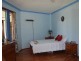386 Intrepid Drive, Foreshores QLD 4678