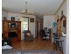 386 Intrepid Drive, Foreshores QLD 4678