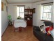386 Intrepid Drive, Foreshores QLD 4678