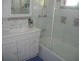 386 Intrepid Drive, Foreshores QLD 4678