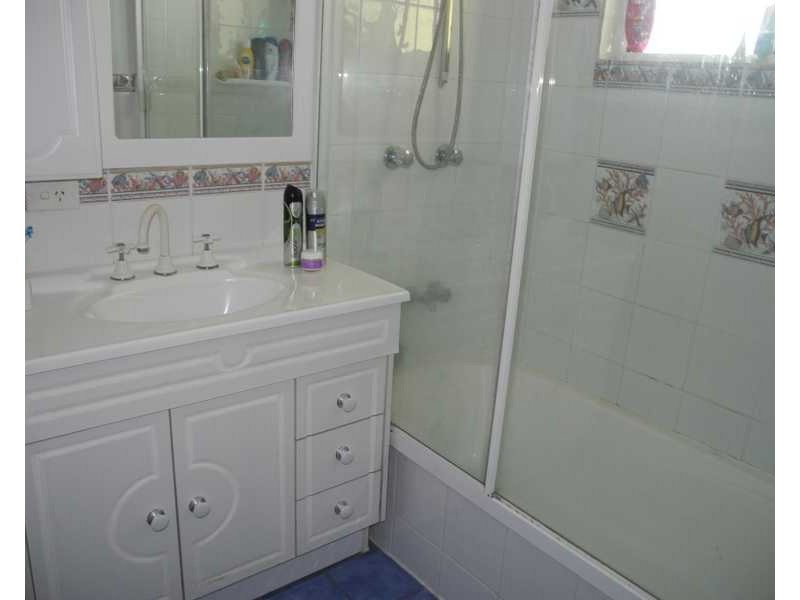 386 Intrepid Drive, Foreshores QLD 4678