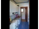 386 Intrepid Drive, Foreshores QLD 4678