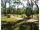 386 Intrepid Drive, Foreshores QLD 4678