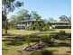 386 Intrepid Drive, Foreshores QLD 4678