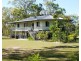 386 Intrepid Drive, Foreshores QLD 4678