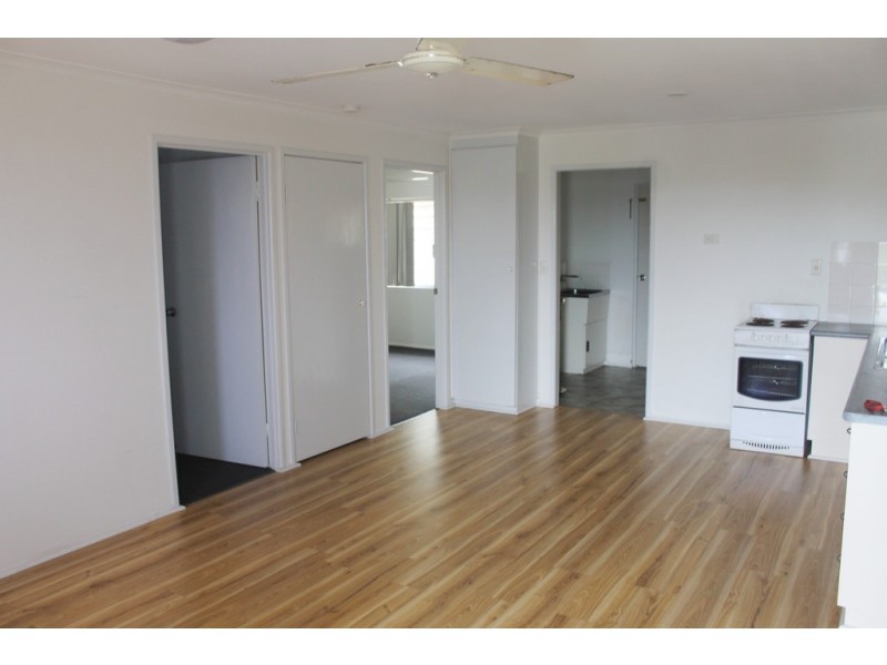 8/32 Elizabeth Street, Gladstone QLD 4680