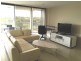 14/2 The Promenade, Boyne Island QLD 4680
