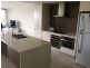 14/2 The Promenade, Boyne Island QLD 4680