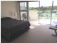 14/2 The Promenade, Boyne Island QLD 4680