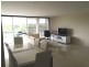 14/2 The Promenade, Boyne Island QLD 4680