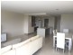 14/2 The Promenade, Boyne Island QLD 4680