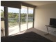 14/2 The Promenade, Boyne Island QLD 4680