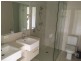 14/2 The Promenade, Boyne Island QLD 4680