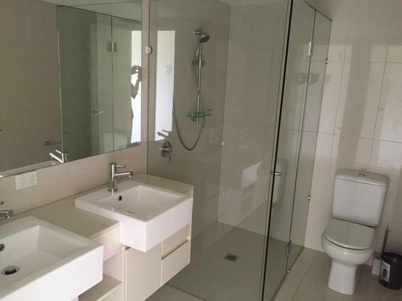 14/2 The Promenade, Boyne Island QLD 4680
