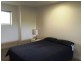 14/2 The Promenade, Boyne Island QLD 4680