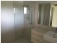14/2 The Promenade, Boyne Island QLD 4680