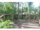 10 Creek Road, Tannum Sands QLD 4680