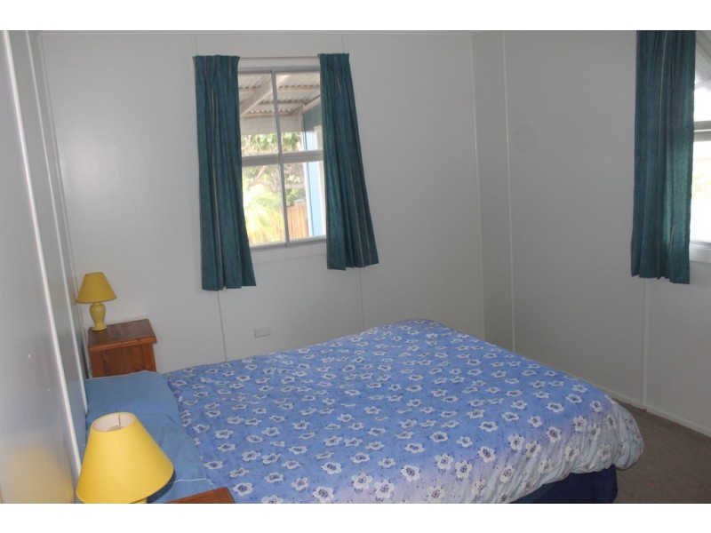 10 Creek Road, Tannum Sands QLD 4680