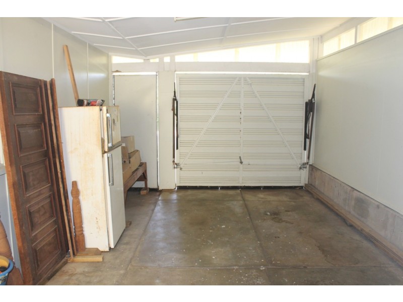 10 Creek Road, Tannum Sands QLD 4680