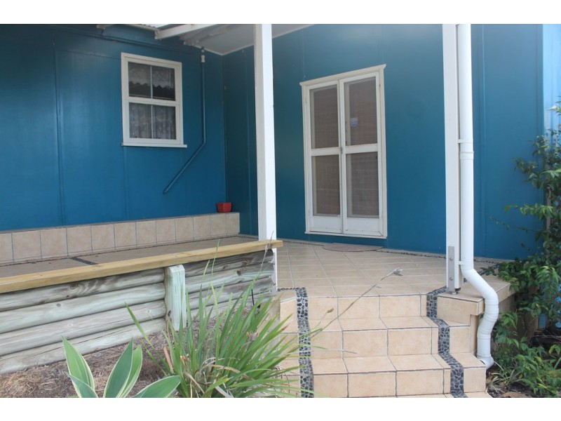 10 Creek Road, Tannum Sands QLD 4680